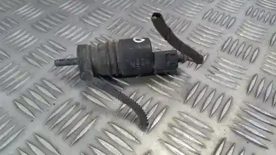 Second-hand car spare part washer pump for audi a2 (8z) 1.4 16v oem iam references 