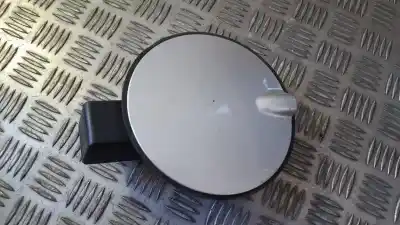 Автозапчасти б/у крышка бензобака за opel corsa d 1.3 16v cdti ссылки oem iam 13183307