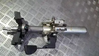 Автозапчасти б/у рулевая колонка за SAAB 9-5 (YS3E) 2.2 TiD ссылки OEM IAM P5209499  