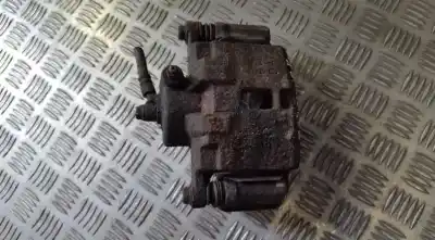 Pezzo di ricambio per auto di seconda mano pinza freno anteriore sinistra per chevrolet epica 2.5 cat riferimenti oem iam 