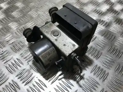 Second-hand car spare part  for VOLKSWAGEN CADDY KA/KB (2K)  OEM IAM references 1K0907379AF  1K0614117AC