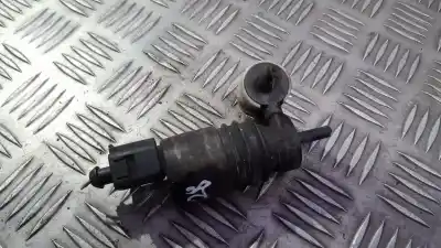 Peça sobressalente para automóvel em segunda mão motor limpa vidros por smart smart 1998 - 2002 0.6i 40kw 1998 - 2002 referências oem iam 