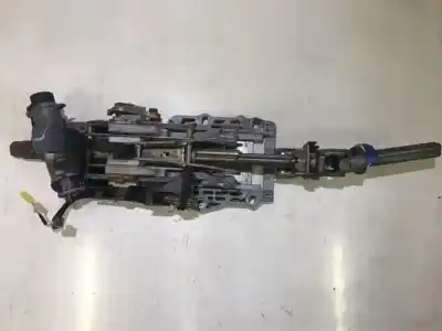 Second-hand car spare part steering column for audi a2 (8z) 1.4 16v oem iam references 60037399