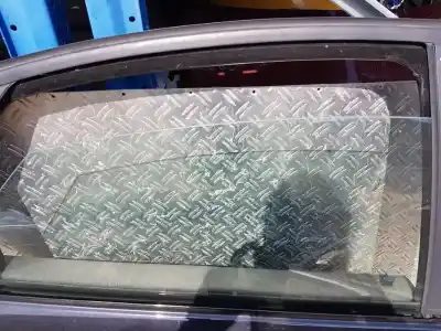 Автозапчастина б/у задне праве скло для opel vectra, c 2005.10 - 2008.12 facelift 1.9 cdti 110kw 2004.04 - 2008.12 посилання на oem iam 