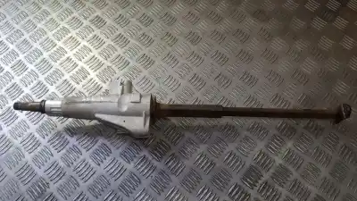 Автозапчастина б/у рульва колонка для audi 80 avant 2.0 посилання на oem iam 893419565e