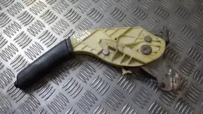 Автозапчасти б/у рычаг ручного тормоза за ford focus turnier (cak) 1.8 16v cat ссылки oem iam 98ag2780