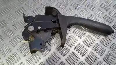 Peça sobressalente para automóvel em segunda mão alavanca de travão de mão por toyota corolla (e12) 1.4 linea terra berlina referências oem iam 