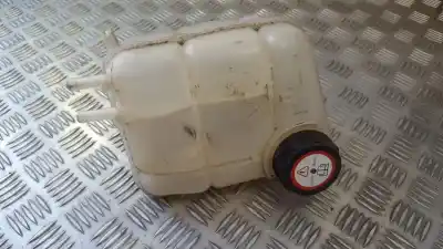 Peça sobressalente para automóvel em segunda mão depósito de expansão por ford focus turnier (cb4) 1.6 16v cat referências oem iam 98ab8k218bh