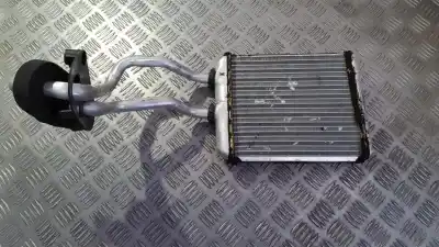 Peça sobressalente para automóvel em segunda mão condensador / radiador de sofagem / ar condicionado por opel astra h (a04) 1.8 (l48) referências oem iam 52479237