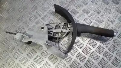 Pezzo di ricambio per auto di seconda mano leva del freno a mano per seat altea (5p1) 1.9 tdi riferimenti oem iam 8j0711303a