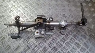 Peça sobressalente para automóvel em segunda mão coluna de direcção por toyota corolla (e12) 1.4 linea terra berlina referências oem iam 0514527