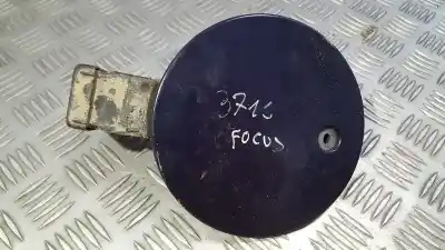 Peça sobressalente para automóvel em segunda mão tampa de combustível por ford focus turnier (cb4) 1.6 16v cat referências oem iam xs41a405a02ag