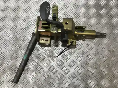 Second-hand car spare part Steering Column for FIAT DOBLO (119) 1.9 JTD ELX / Dynamic OEM IAM references   