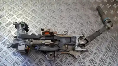 Автозапчасти б/у рулевая колонка за ford focus turnier (cak) 1.8 16v cat ссылки oem iam 