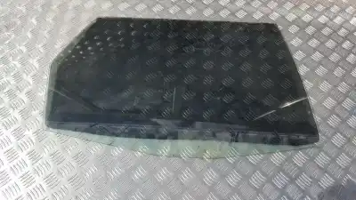 Автозапчастина б/у задне праве скло для audi 80 avant 2.0 посилання на oem iam 