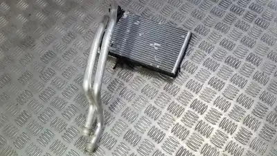 Peça sobressalente para automóvel em segunda mão condensador / radiador de sofagem / ar condicionado por opel meriva b 1.4 16v turbo cat referências oem iam 52426696