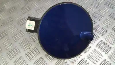 Second-hand car spare part fuel cap for opel zafira b 1.6 16v cat oem iam references 13129588