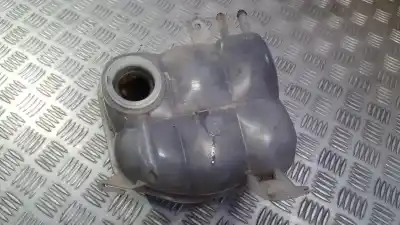 Peça sobressalente para automóvel em segunda mão  por FORD TRANSIT MOD. 2000 COMBI  Referências OEM IAM YC158A080AE  YC15-8A080-AE