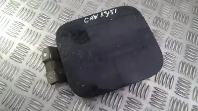 Автозапчастина б/у колпачка паливна для honda cr-v (rd8) 2.0 vtec cat посилання на oem iam 