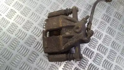 Second-hand car spare part front right brake caliper for nissan note (e11e) 1.6 16v cat oem iam references 