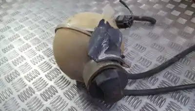 Peça sobressalente para automóvel em segunda mão  por FORD GALAXY (VX)  Referências OEM IAM 7M0121407  95VW8K218AA