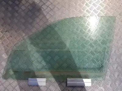 Автозапчасти б/у левое переднее окно за saab 9-5 (ys3e) 2.2 tid ссылки oem iam 