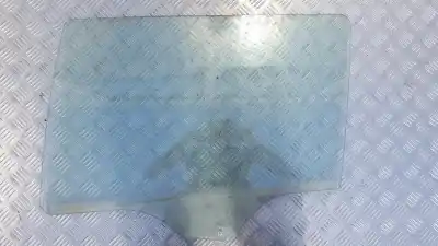 Peça sobressalente para automóvel em segunda mão vidro traseiro esquerdo por mazda 6 lim. (gh) 1.8 120cv active referências oem iam 