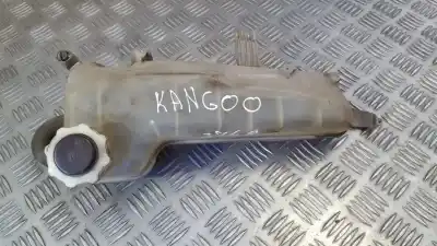 Автозапчастина б/у  для RENAULT KANGOO (F/KC0)  Посилання на OEM IAM 7700427953G  