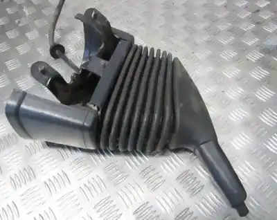 Second-hand car spare part handbrake lever for ford transit mod. 2000 combi ft 260 2.0 corto oem iam references 