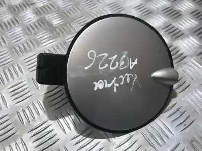 Автозапчастина б/у колпачка паливна для OPEL VECTRA, C 2005.10 - 2008.12 FACELIFT 1.9 CDTI 110KW 2004.04 - 2008.12 Посилання на OEM IAM 9180510  