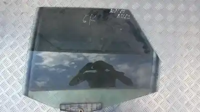 Second-hand car spare part  for AUDI 80 (811/813)  OEM IAM references   