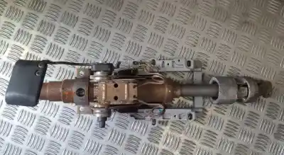 Second-hand car spare part Steering Column for AUDI A4 AVANT (B5) 1.8 OEM IAM references 8D1419502C  P100824
