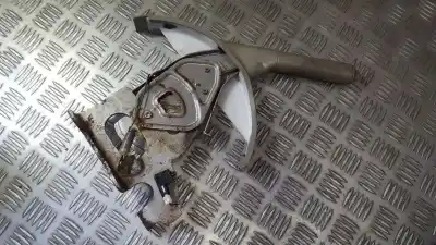 Автозапчастина б/у важіль ручного гальма для mazda 5 berl. (cr) 1.8 active посилання на oem iam 