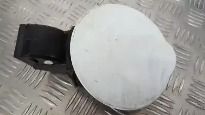 Second-hand car spare part fuel cap for fiat doblo (119) 1.9 d sx oem iam references 0517315920