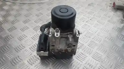 Автозапчастина б/у абс для toyota rav 4 (a3) 2.2 turbodiesel cat посилання на oem iam 4454042100  44540-42100, 89541-42220, 8954142220, 1338007970, 133800-7970