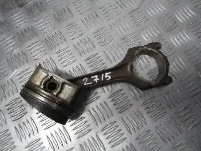 Автозапчасти б/у поршень за porsche cayenne, 2002.01 - 2010.06 3.2l 184kw 2003 - 2007 ссылки oem iam 021e
