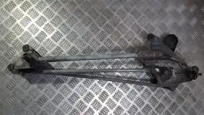 Tweedehands auto-onderdeel schone articulatie vooraan voor honda cr-v (rd8) 2.0 vtec cat oem iam-referenties s9ara
