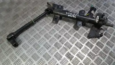 Second-hand car spare part  for RENAULT TWINGO (CO6)  OEM IAM references 7700820634  7700834562E