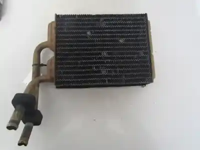 Second-hand car spare part  for RENAULT TWINGO (CO6)  OEM IAM references   