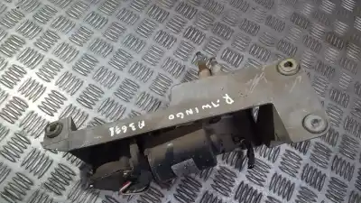 Second-hand car spare part  for RENAULT TWINGO (CO6)  OEM IAM references 7701669838  