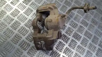 Second-hand car spare part  for RENAULT TWINGO (CO6)  OEM IAM references   