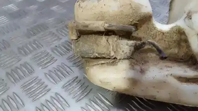 Peça sobressalente para automóvel em segunda mão motor limpa vidros por citroen berlingo 1.9 d multispace referências oem iam 