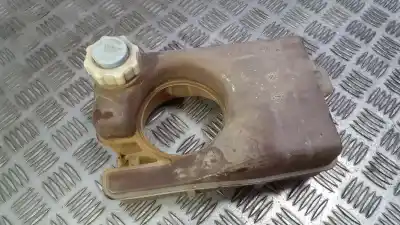 Second-hand car spare part  for RENAULT TWINGO (CO6)  OEM IAM references 7700822140  