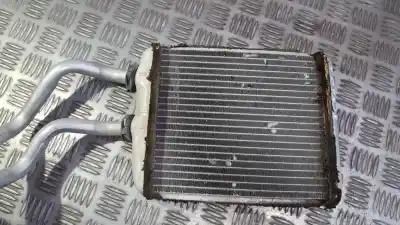Gebrauchtes Autoersatzteil  zum OPEL ASTRA G CARAVAN  OEM-IAM-Referenzen 52479237  