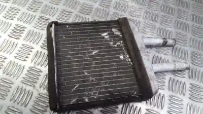 Second-hand car spare part HEATING / AIR CONDITIONING RADIATOR for CHEVROLET MATIZ  OEM IAM references   