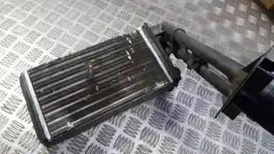 Second-hand car spare part  for RENAULT LAGUNA (B56)  OEM IAM references   