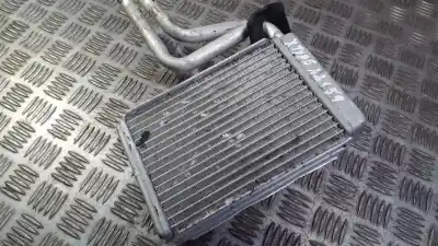 Peça sobressalente para automóvel em segunda mão Condensador / Radiador De Sofagem / Ar Condicionado por JAGUAR X-TYPE 2.5 V6 Sport Referências OEM IAM   