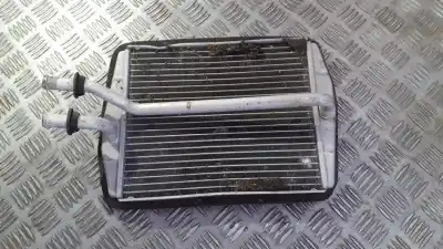 Second-hand car spare part  for FORD KA (CCQ)  OEM IAM references   