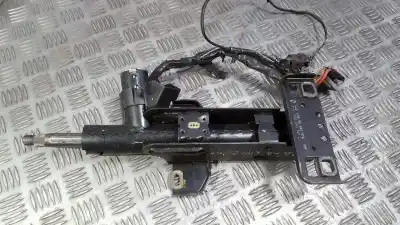 Second-hand car spare part  for RENAULT LAGUNA (B56)  OEM IAM references 7700843747  19994442974