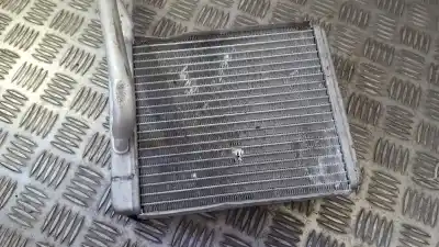 Pezzo di ricambio per auto di seconda mano  per FORD FOCUS TURNIER (CAK)  Riferimenti OEM IAM   